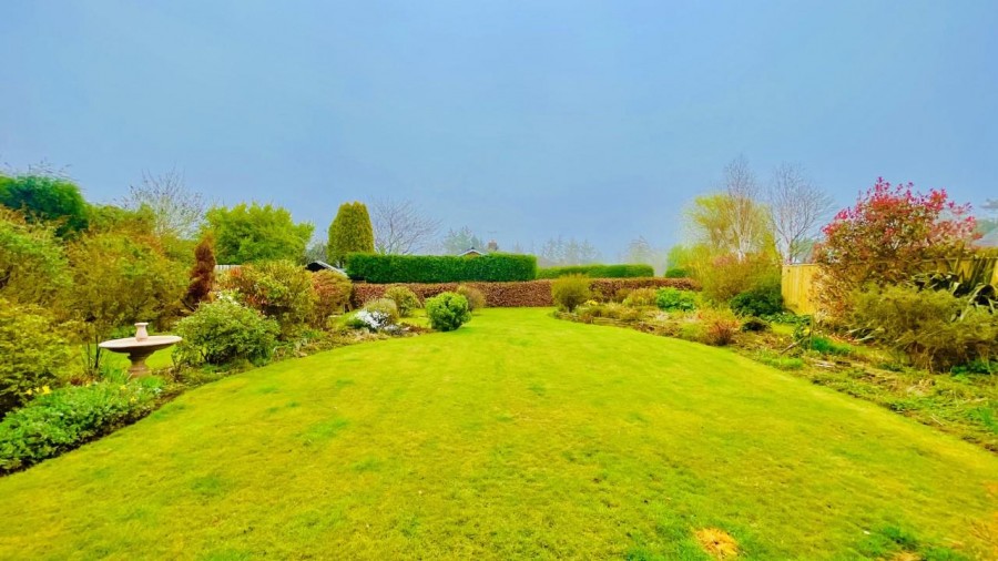 Images for Whinfell Road, Darras Hall, Ponteland, Newcastle Upon Tyne, Northumberland EAID:goodfellowsapi BID:1