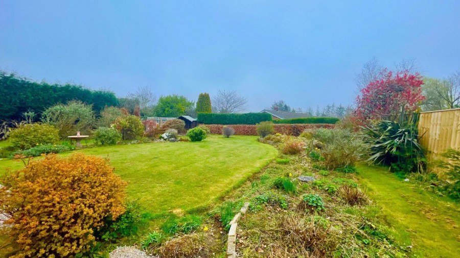 Images for Whinfell Road, Darras Hall, Ponteland, Newcastle Upon Tyne, Northumberland EAID:goodfellowsapi BID:1