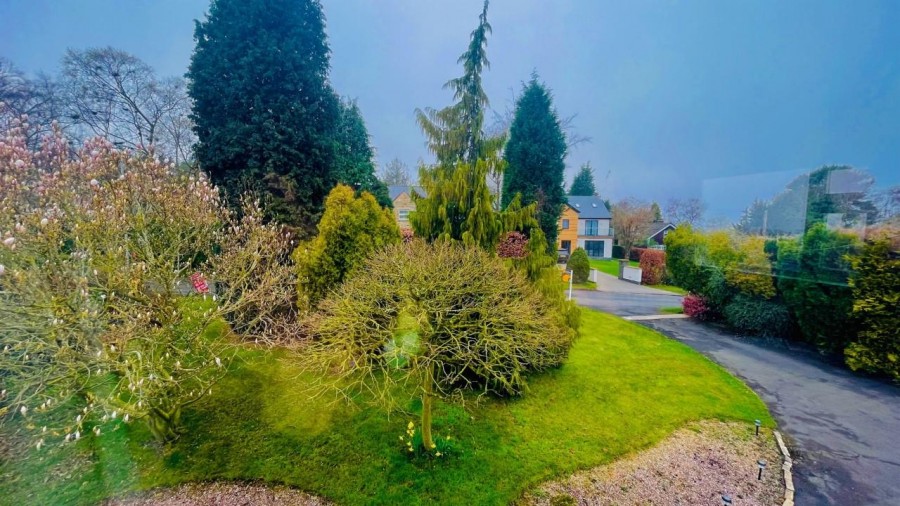 Images for Whinfell Road, Darras Hall, Ponteland, Newcastle Upon Tyne, Northumberland EAID:goodfellowsapi BID:1