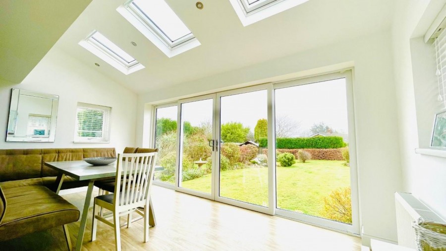 Images for Whinfell Road, Darras Hall, Ponteland, Newcastle Upon Tyne, Northumberland EAID:goodfellowsapi BID:1