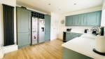 Images for Whinfell Road, Darras Hall, Ponteland, Newcastle Upon Tyne, Northumberland