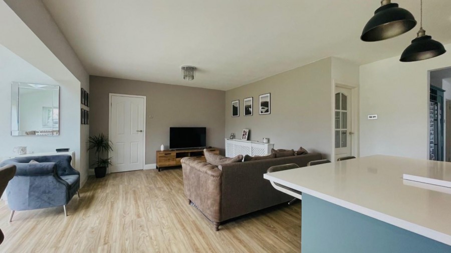 Images for Whinfell Road, Darras Hall, Ponteland, Newcastle Upon Tyne, Northumberland EAID:goodfellowsapi BID:1