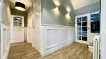 Images for Whinfell Road, Darras Hall, Ponteland, Newcastle Upon Tyne, Northumberland