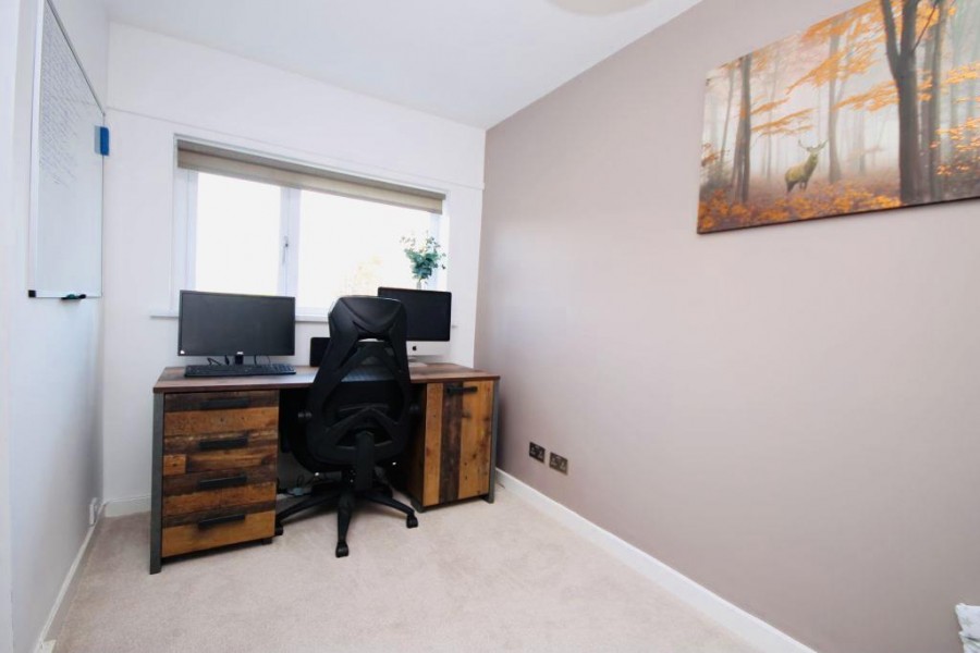 Images for Whinfell Road, Darras Hall, Ponteland, Newcastle Upon Tyne, Northumberland EAID:goodfellowsapi BID:1