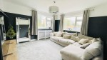 Images for Whinfell Road, Darras Hall, Ponteland, Newcastle Upon Tyne, Northumberland