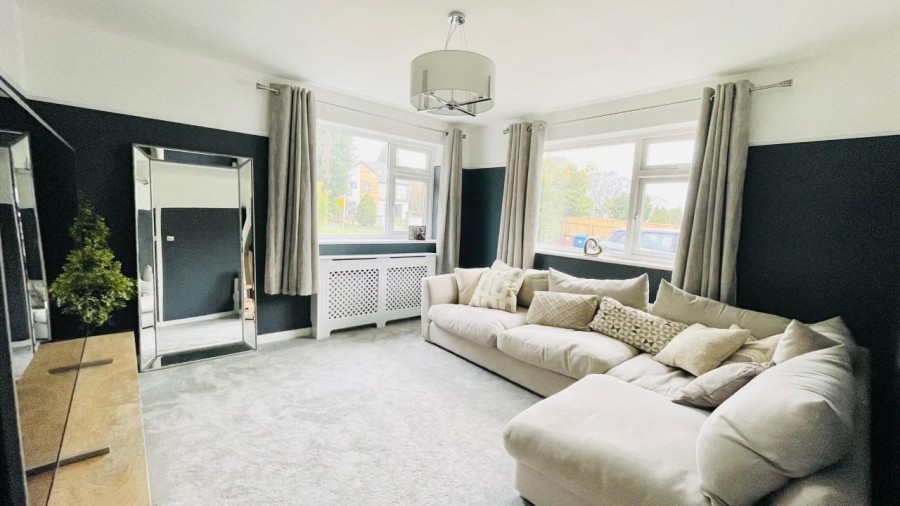 Images for Whinfell Road, Darras Hall, Ponteland, Newcastle Upon Tyne, Northumberland EAID:goodfellowsapi BID:1