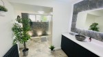 Images for Whinfell Road, Darras Hall, Ponteland, Newcastle Upon Tyne, Northumberland