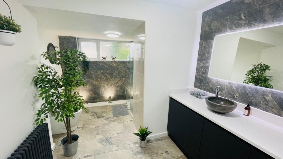 Images for Whinfell Road, Darras Hall, Ponteland, Newcastle Upon Tyne, Northumberland EAID:goodfellowsapi BID:1
