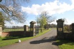 Images for Whalton Park, Gallowhill, Morpeth, Northumberland