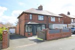 Images for Jackson Avenue, Ponteland, Newcastle Upon Tyne, Northumberland