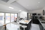 Images for Jackson Avenue, Ponteland, Newcastle Upon Tyne, Northumberland