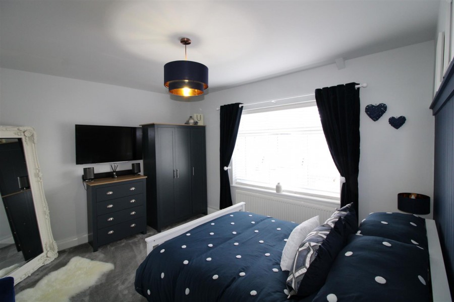 Images for Jackson Avenue, Ponteland, Newcastle Upon Tyne, Northumberland EAID:goodfellowsapi BID:1
