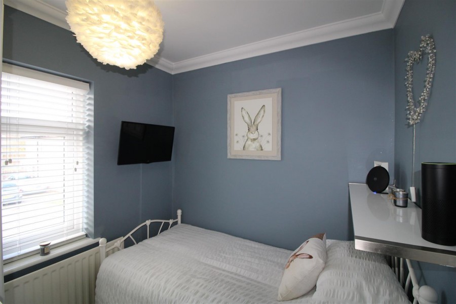 Images for Jackson Avenue, Ponteland, Newcastle Upon Tyne, Northumberland EAID:goodfellowsapi BID:1