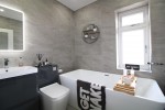 Images for Jackson Avenue, Ponteland, Newcastle Upon Tyne, Northumberland