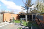 Images for Jackson Avenue, Ponteland, Newcastle Upon Tyne, Northumberland