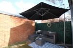 Images for Jackson Avenue, Ponteland, Newcastle Upon Tyne, Northumberland