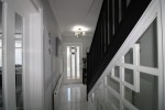 Images for Jackson Avenue, Ponteland, Newcastle Upon Tyne, Northumberland