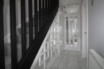 Images for Jackson Avenue, Ponteland, Newcastle Upon Tyne, Northumberland