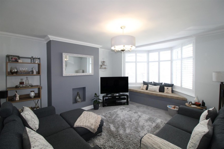 Images for Jackson Avenue, Ponteland, Newcastle Upon Tyne, Northumberland EAID:goodfellowsapi BID:1