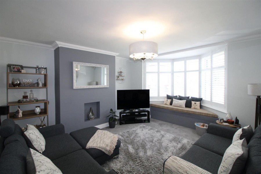 Images for Jackson Avenue, Ponteland, Newcastle Upon Tyne, Northumberland EAID:goodfellowsapi BID:1