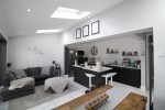 Images for Jackson Avenue, Ponteland, Newcastle Upon Tyne, Northumberland