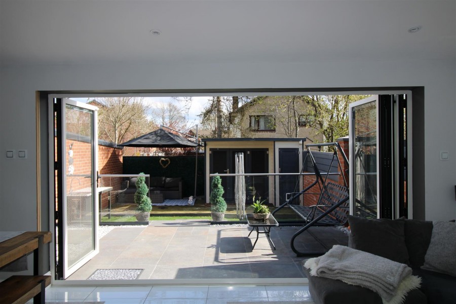 Images for Jackson Avenue, Ponteland, Newcastle Upon Tyne, Northumberland EAID:goodfellowsapi BID:1