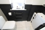 Images for Jackson Avenue, Ponteland, Newcastle Upon Tyne, Northumberland