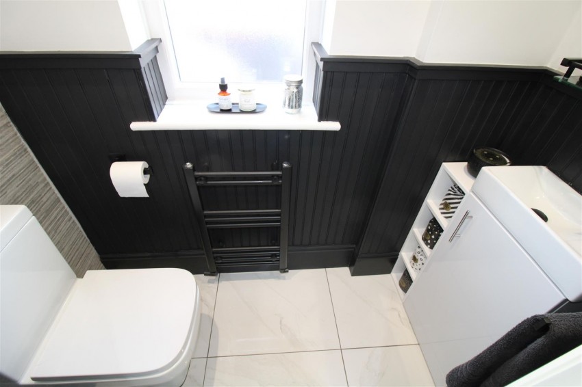 Images for Jackson Avenue, Ponteland, Newcastle Upon Tyne, Northumberland EAID:goodfellowsapi BID:1