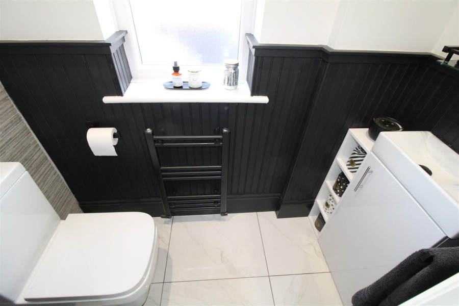 Images for Jackson Avenue, Ponteland, Newcastle Upon Tyne, Northumberland EAID:goodfellowsapi BID:1