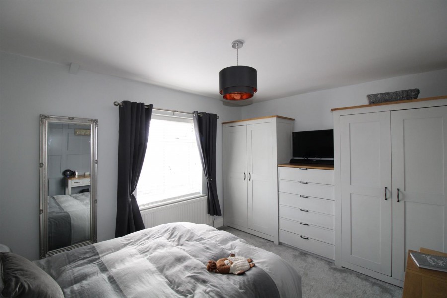 Images for Jackson Avenue, Ponteland, Newcastle Upon Tyne, Northumberland EAID:goodfellowsapi BID:1