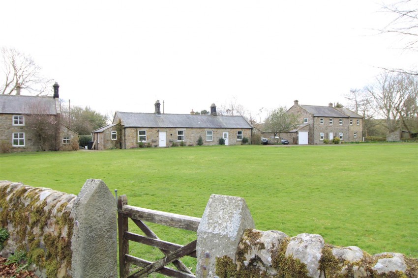 Images for The Green, Kirkwhelpington, Newcastle Upon Tyne, Northumberland EAID:goodfellowsapi BID:1
