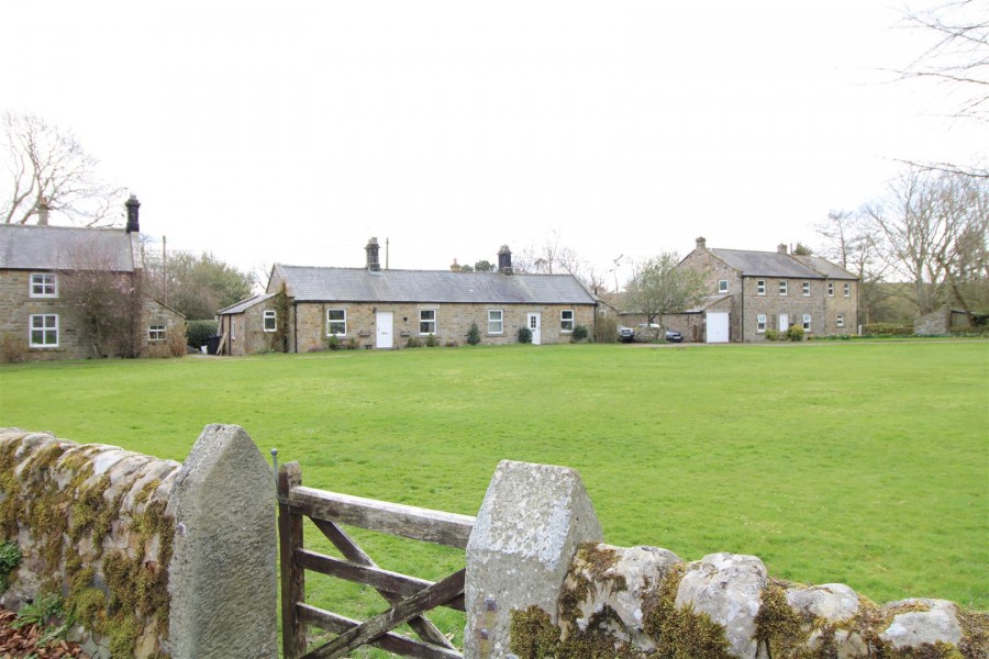 Images for The Green, Kirkwhelpington, Newcastle Upon Tyne, Northumberland EAID:goodfellowsapi BID:1