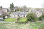 Images for The Green, Kirkwhelpington, Newcastle Upon Tyne, Northumberland