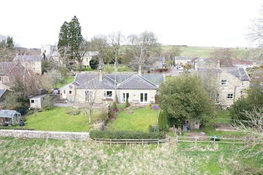 Images for The Green, Kirkwhelpington, Newcastle Upon Tyne, Northumberland EAID:goodfellowsapi BID:1