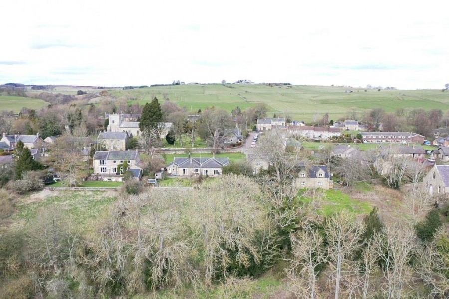 Images for The Green, Kirkwhelpington, Newcastle Upon Tyne, Northumberland EAID:goodfellowsapi BID:1