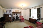 Images for The Green, Kirkwhelpington, Newcastle Upon Tyne, Northumberland