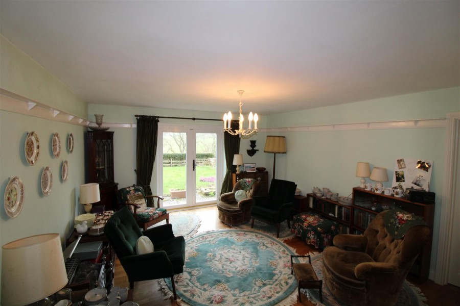 Images for The Green, Kirkwhelpington, Newcastle Upon Tyne, Northumberland EAID:goodfellowsapi BID:1