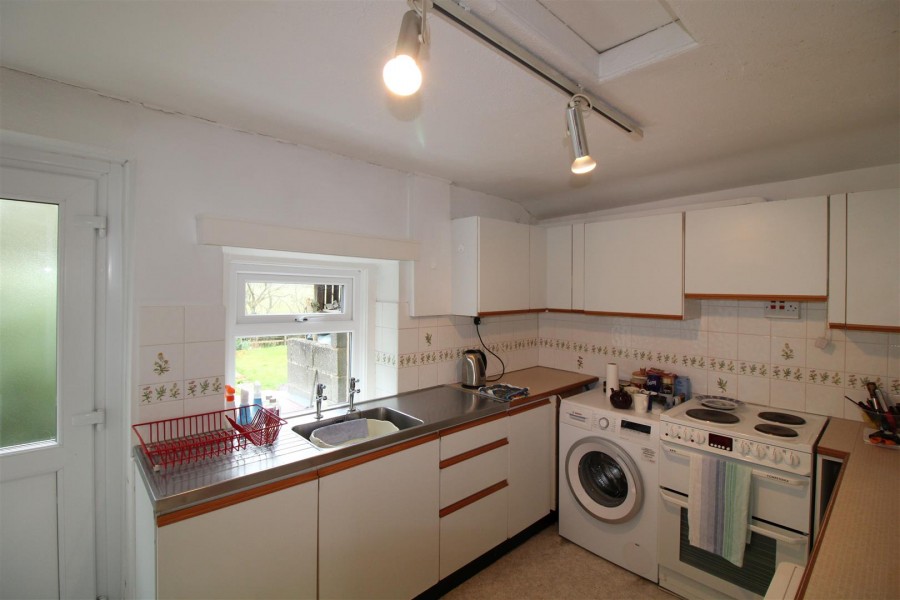 Images for The Green, Kirkwhelpington, Newcastle Upon Tyne, Northumberland EAID:goodfellowsapi BID:1