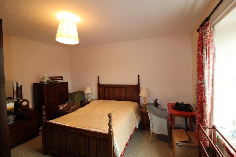 Images for The Green, Kirkwhelpington, Newcastle Upon Tyne, Northumberland EAID:goodfellowsapi BID:1