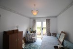 Images for The Green, Kirkwhelpington, Newcastle Upon Tyne, Northumberland