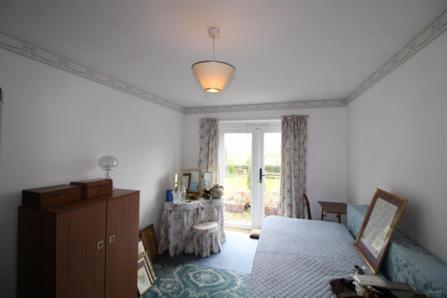 Images for The Green, Kirkwhelpington, Newcastle Upon Tyne, Northumberland EAID:goodfellowsapi BID:1