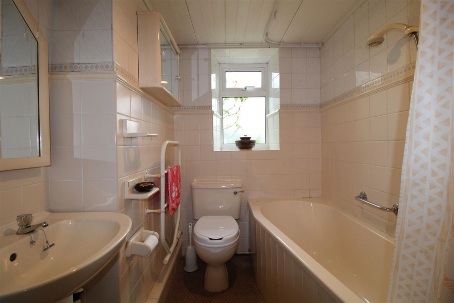 Images for The Green, Kirkwhelpington, Newcastle Upon Tyne, Northumberland EAID:goodfellowsapi BID:1