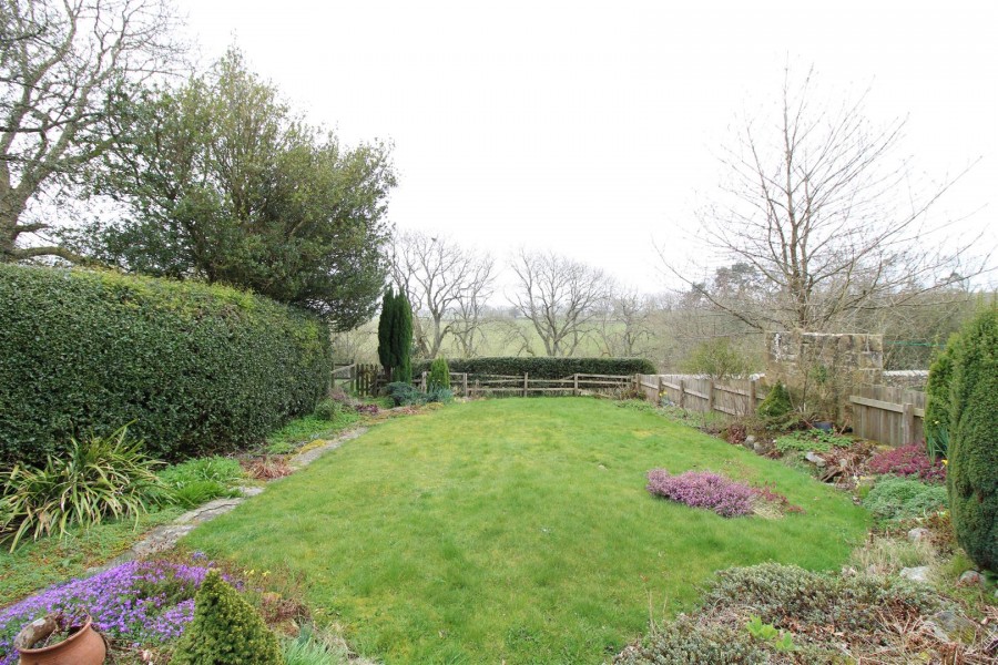 Images for The Green, Kirkwhelpington, Newcastle Upon Tyne, Northumberland EAID:goodfellowsapi BID:1