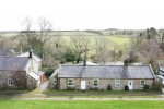 Images for The Green, Kirkwhelpington, Newcastle Upon Tyne, Northumberland