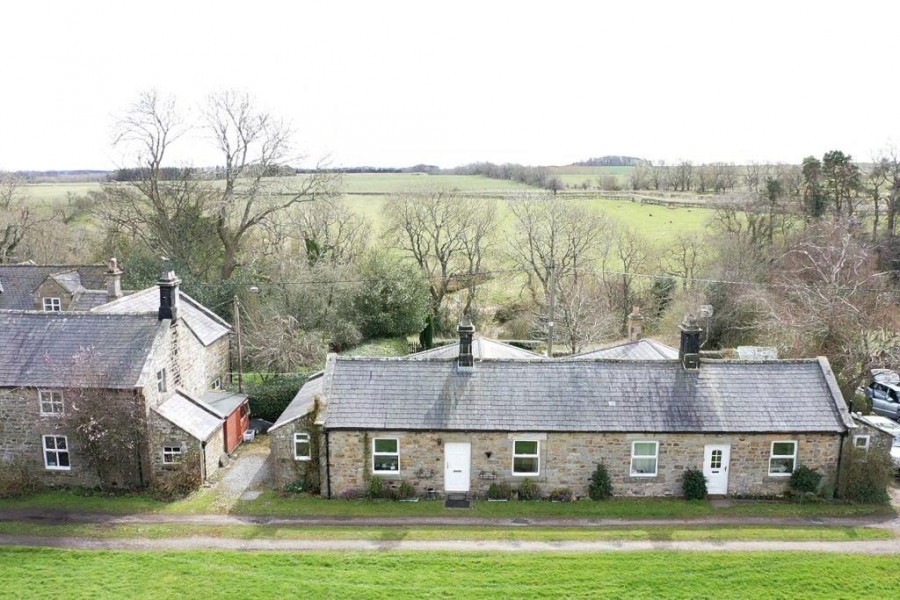 Images for The Green, Kirkwhelpington, Newcastle Upon Tyne, Northumberland EAID:goodfellowsapi BID:1