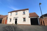 Images for Brackenpeth Mews, Newcastle Great Park, Newcastle Upon Tyne