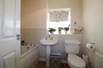 Images for Brackenpeth Mews, Newcastle Great Park, Newcastle Upon Tyne