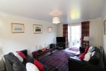 Images for Brackenpeth Mews, Newcastle Great Park, Newcastle Upon Tyne