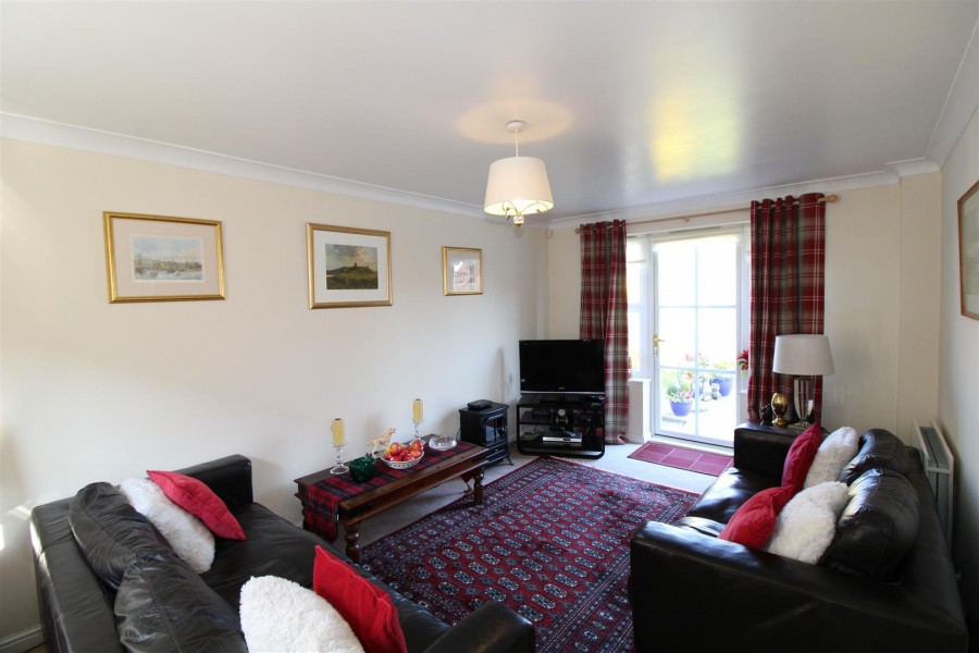 Images for Brackenpeth Mews, Newcastle Great Park, Newcastle Upon Tyne EAID:goodfellowsapi BID:1