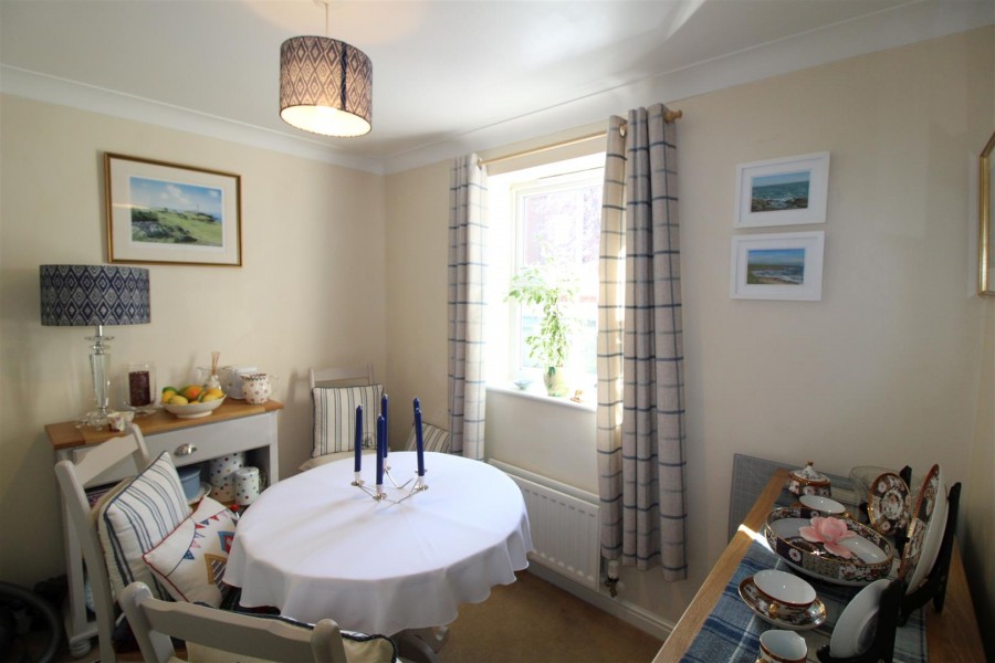 Images for Brackenpeth Mews, Newcastle Great Park, Newcastle Upon Tyne EAID:goodfellowsapi BID:1